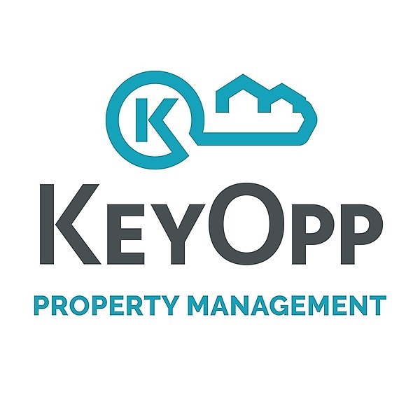 keyopp logo square
