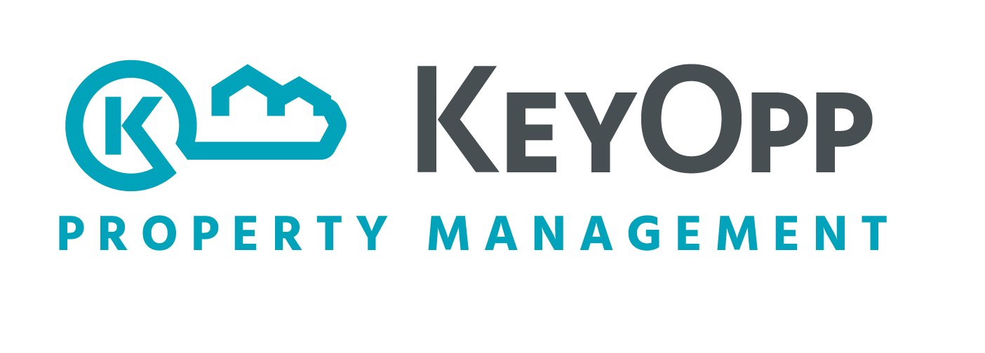 KeyOpp Property Management
