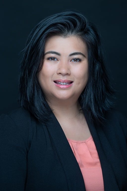 Kelly Phan