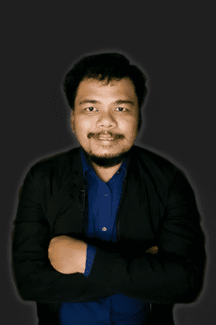 Philipp Bernard Lucero