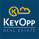 keyopp.homes