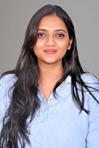 Anupama Gupta