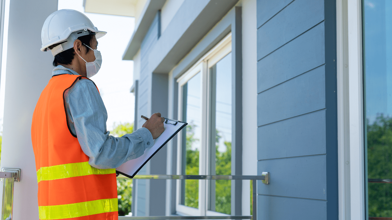 new-2025-rental-laws