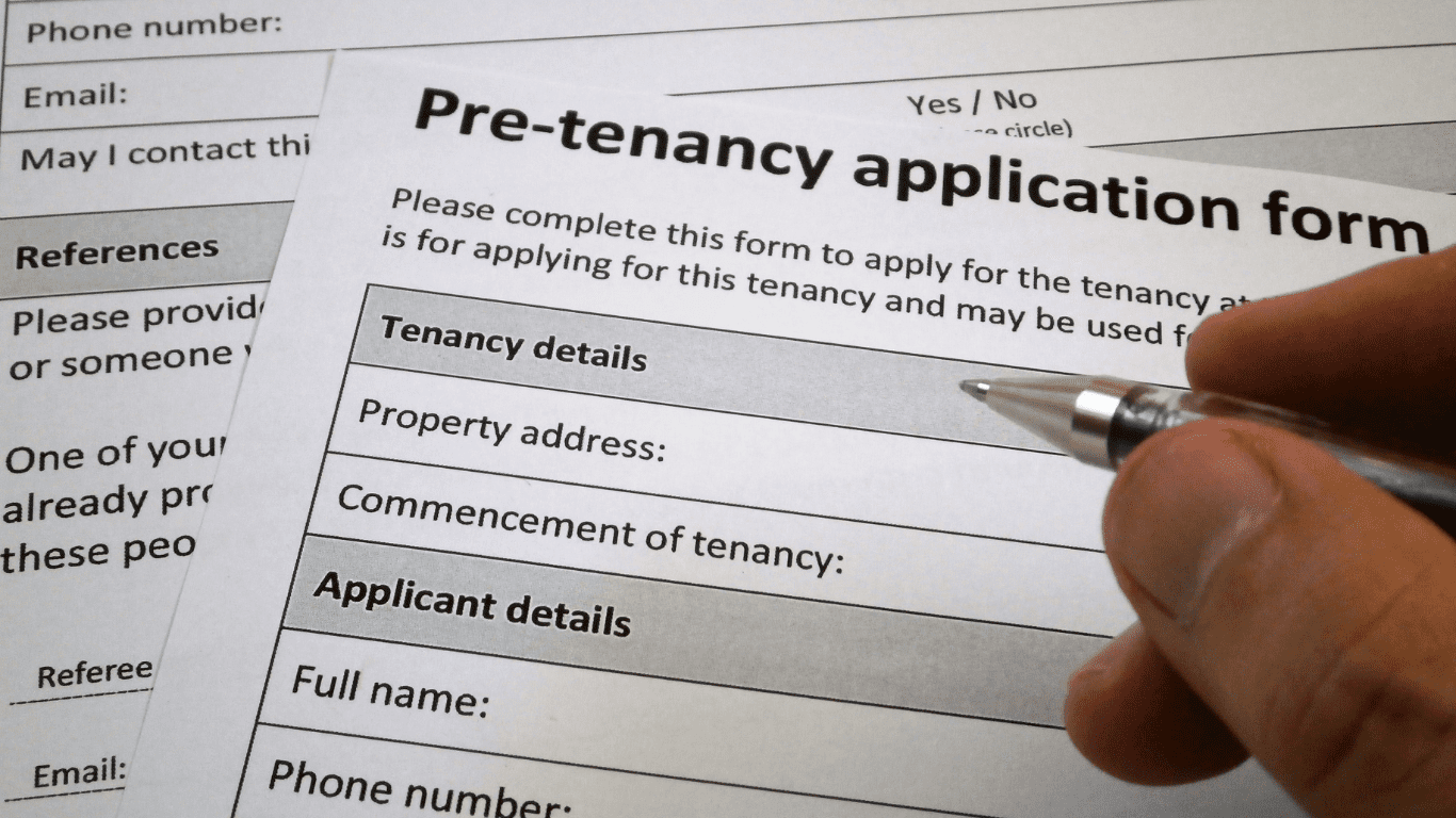 new-2025-rental-laws