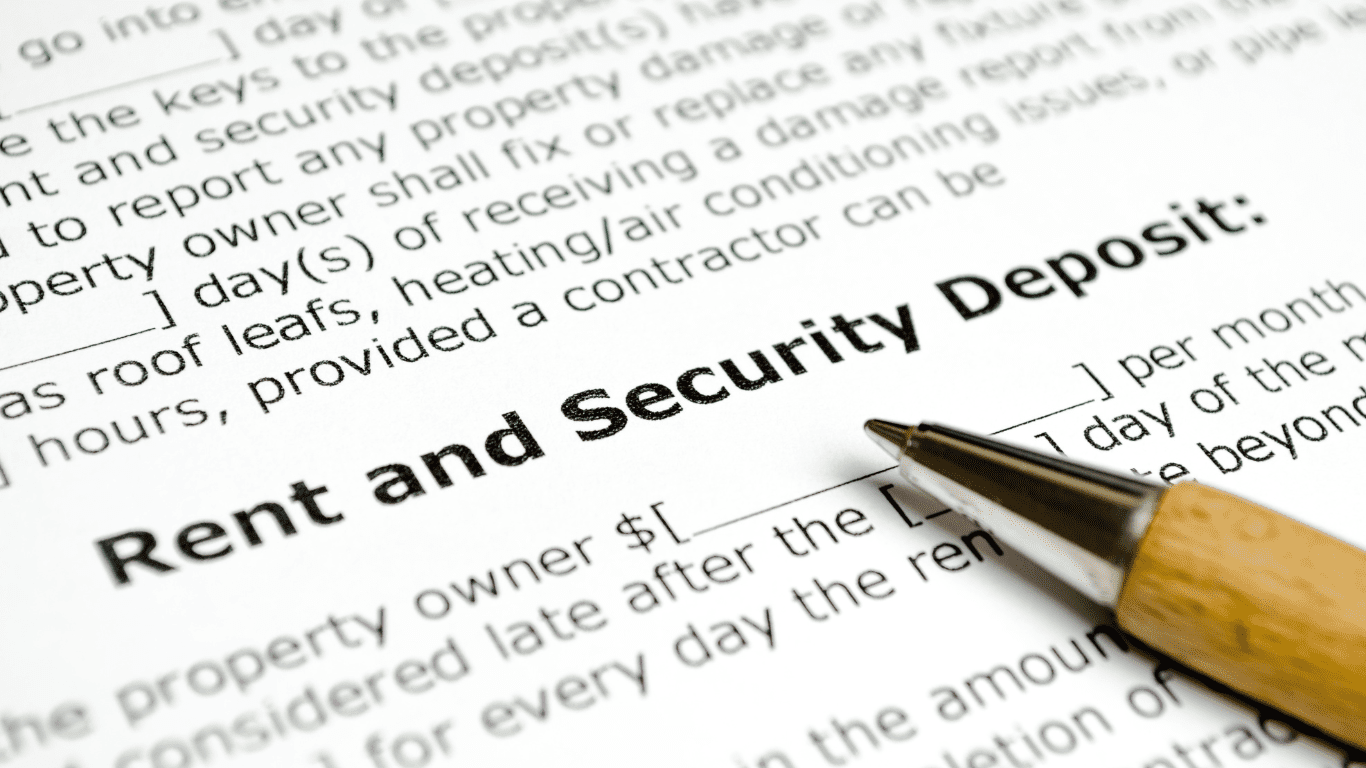 new-2025-rental-laws