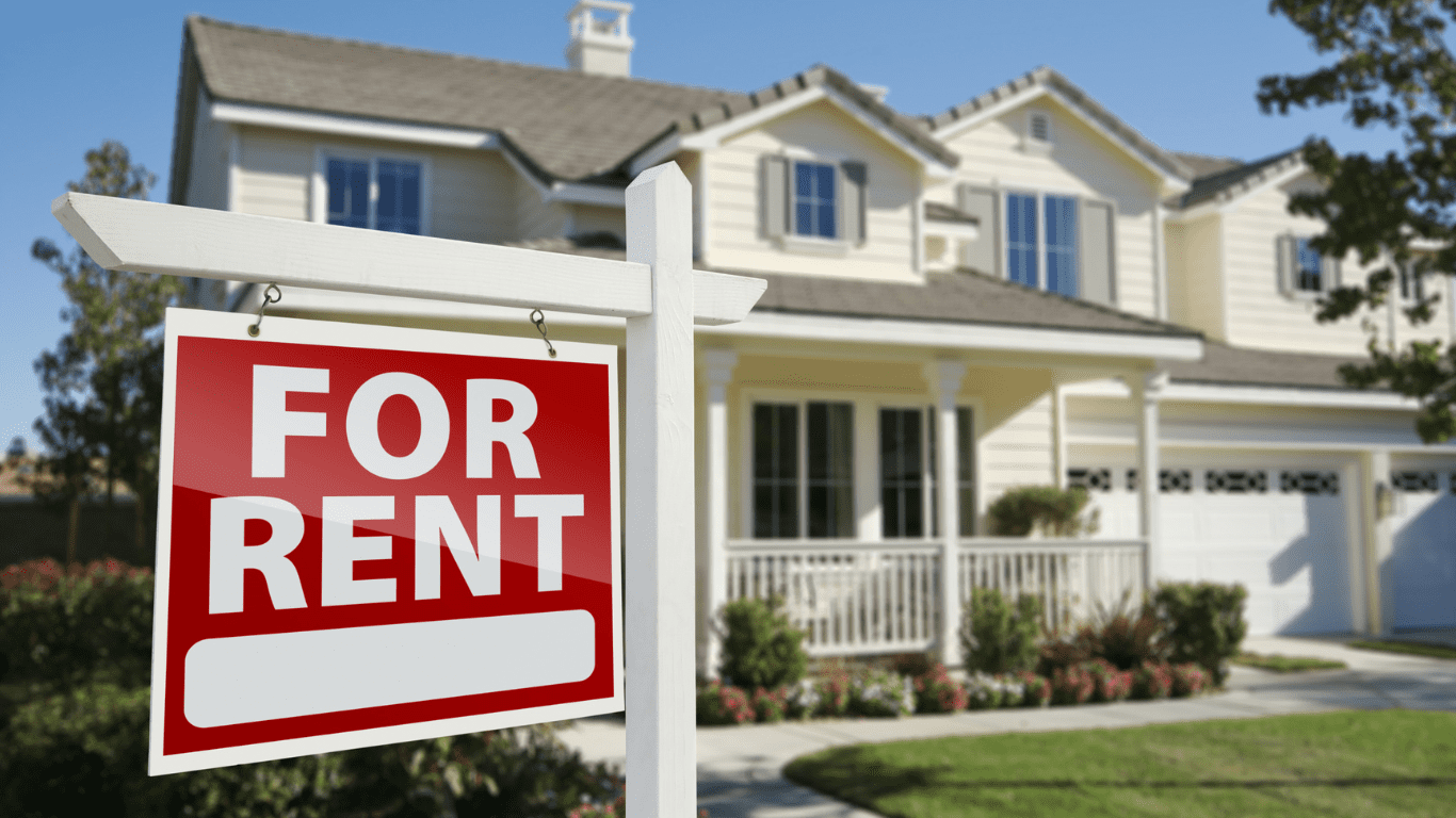 new-2025-rental-laws
