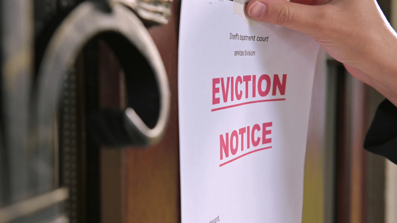 new-2025-rental-laws
