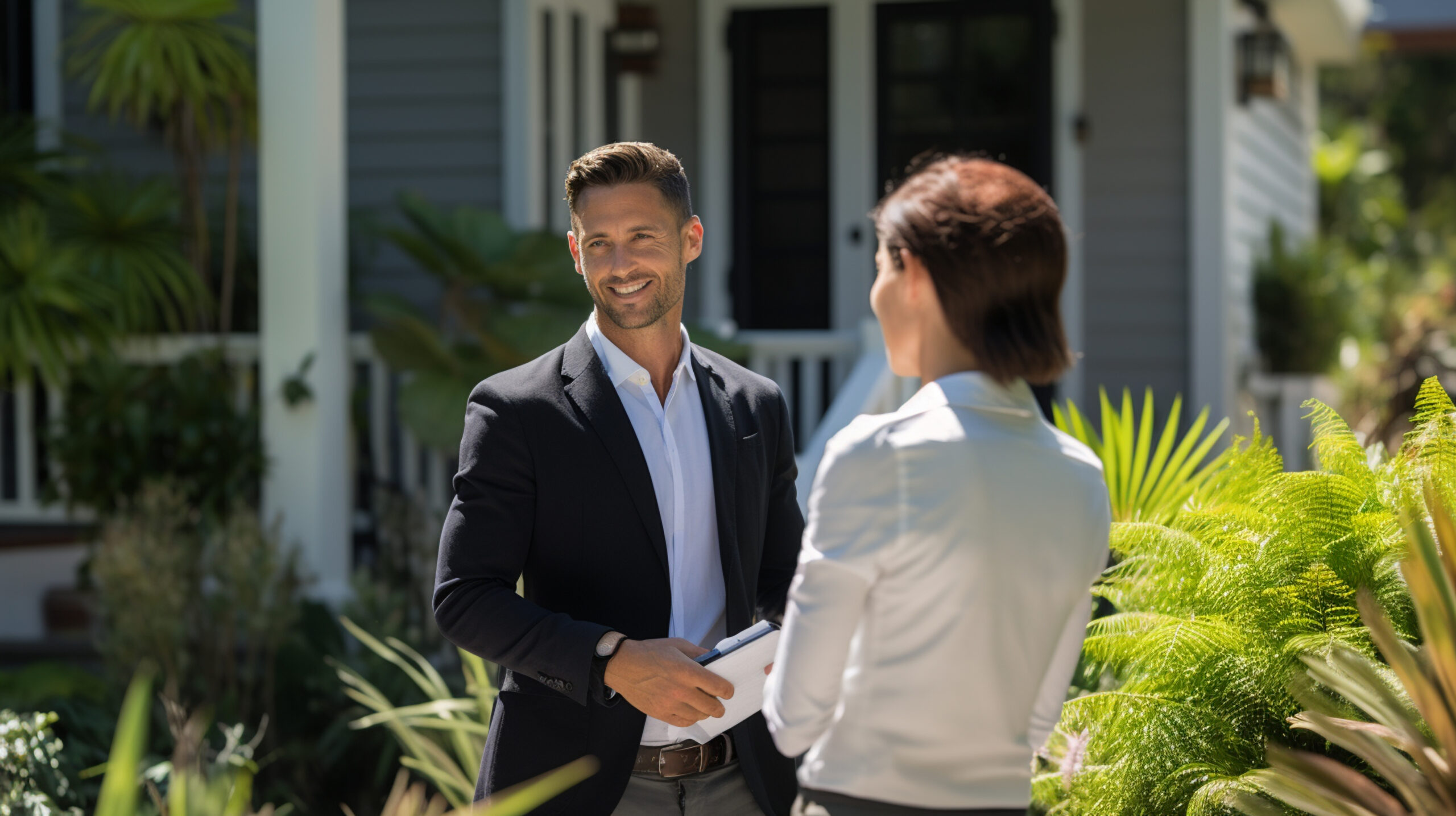 What Lenders Look For When Approving Your Mortgage