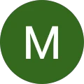 Maria T. Avatar