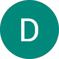 Darby P. Avatar
