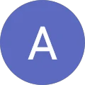 Angelica R. Avatar