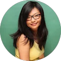 Helen M. Avatar