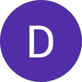 Dori O. Avatar